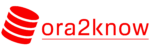 ora2know